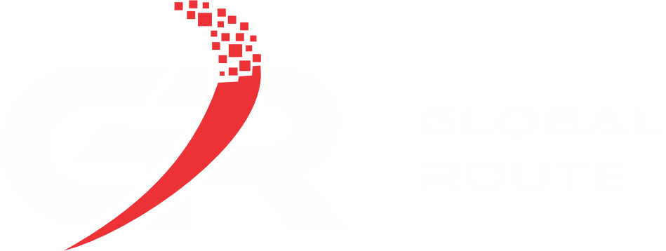 Multisellador GR
